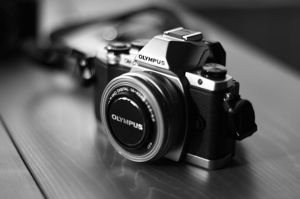 Gids voor het kiezen van de juiste fotograaf in Breda met aandachtspunten voor portfolio en ervaring