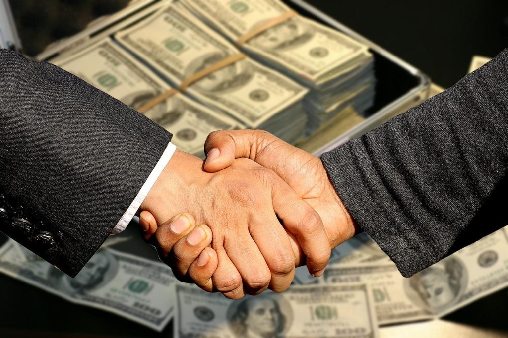 Financieel adviseur in Leiden helpt met persoonlijke en zakelijke financiële planning