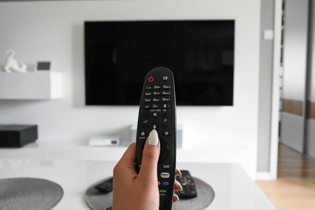 Visuele gids met de 5 meest gemaakte fouten bij het kiezen van een smart tv